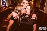 Party 03.03.2017